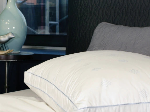 pillow image