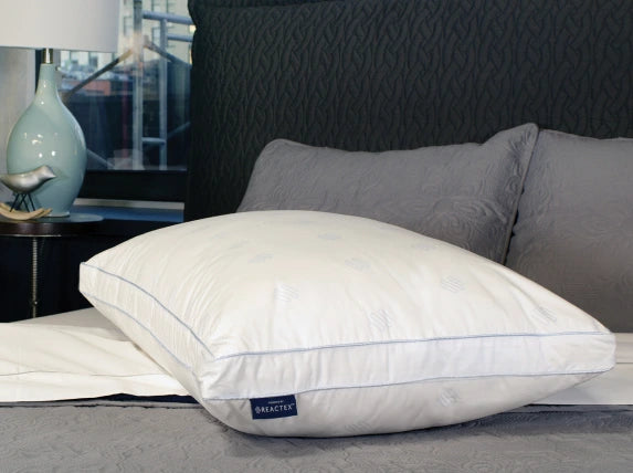 pillow image