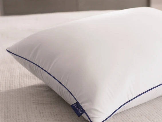 pillow image