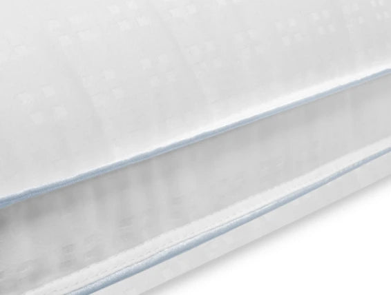 pillow image