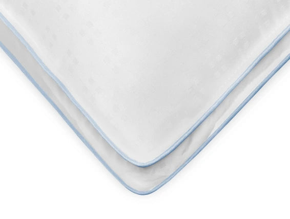 pillow image