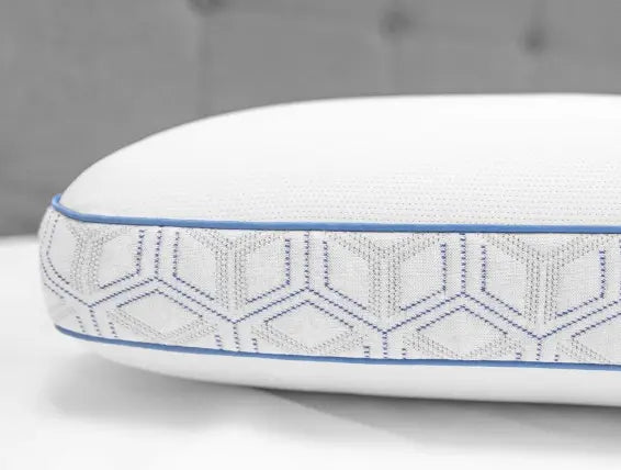 pillow image