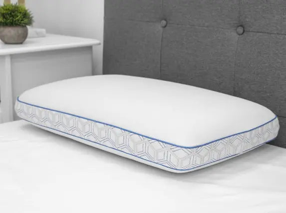 pillow image