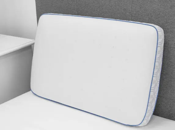 pillow image