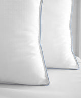 Gel Fusion Pillow