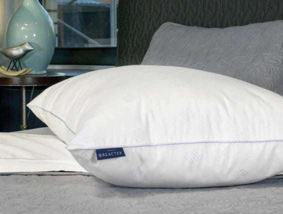 pillow image