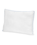 Cool Fusion Firm Density Bed Pillow with Cooling Gel Beads