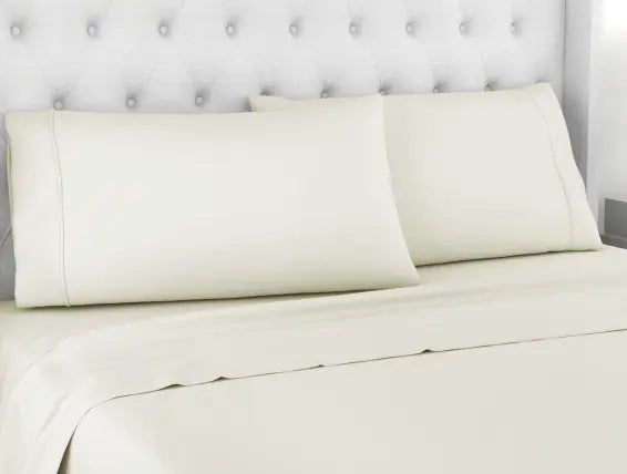pillow image