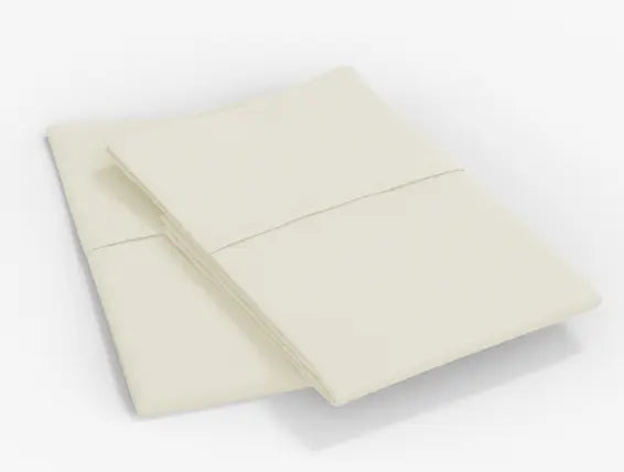 pillow image