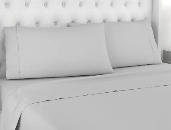pillow image