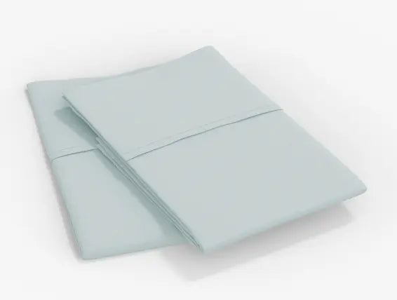 pillow image
