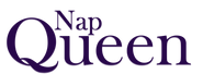 NapQueen Sleep Brand Logo