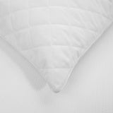 Quilted Dream Plus Memory Foam Pillow