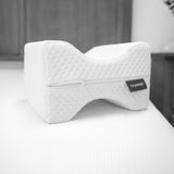 Memory Foam Knee Support Pillow